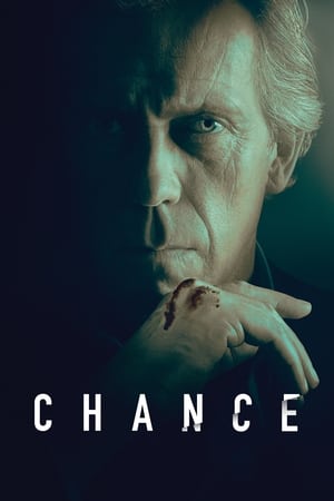 Chance Chance-hd