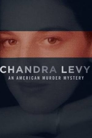 Chandra Levy: An American Murder Mystery Chandra Levy: An American Murder Mystery-hd