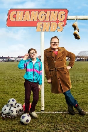 Changing Ends Changing Ends-hd