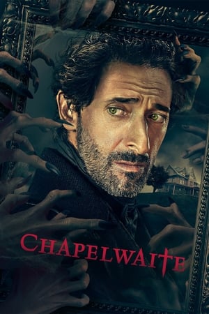 Chapelwaite Chapelwaite-hd