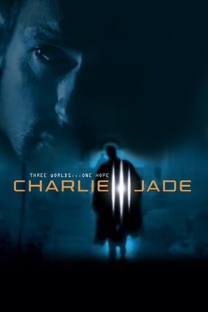 Charlie Jade Charlie Jade-hd