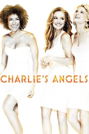 Charlie's Angels-hd