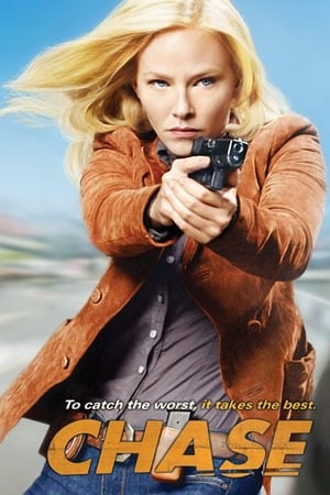 Chase Chase-hd