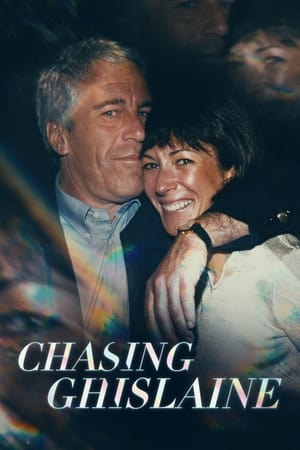 Chasing Ghislaine Chasing Ghislaine-hd