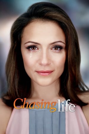 Chasing Life Chasing Life-hd