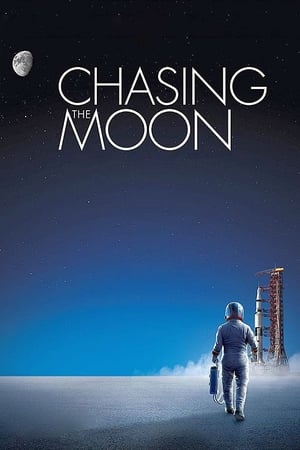 Chasing the Moon Chasing the Moon-hd