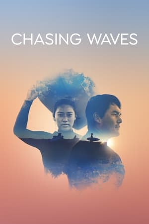 Chasing Waves Chasing Waves-hd