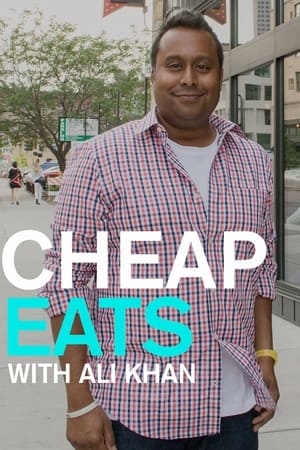 Cheap Eats Cheap Eats-hd
