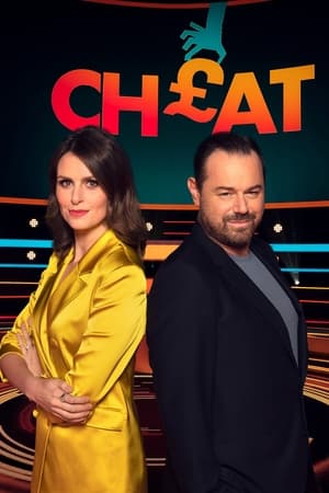 Cheat Cheat-hd