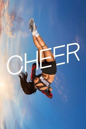 Cheer Cheer-hd