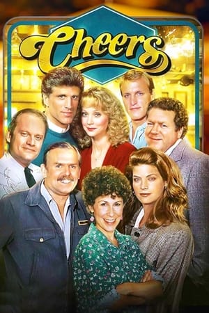 Cheers Cheers-hd