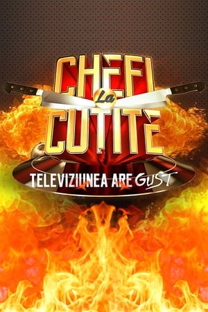 Chefi la cutite Chefi la cutite-hd