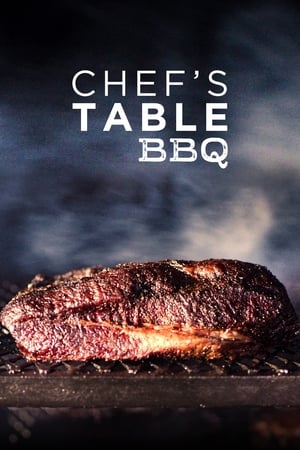 Chef's Table: BBQ Chef's Table: BBQ-hd