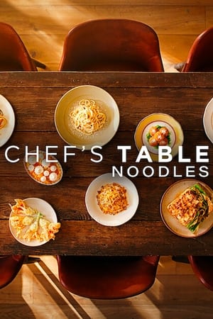 Chef's Table: Noodles Chef's Table: Noodles-hd
