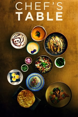 Chef's Table Chef's Table-hd