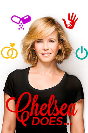 Chelsea Does-hd