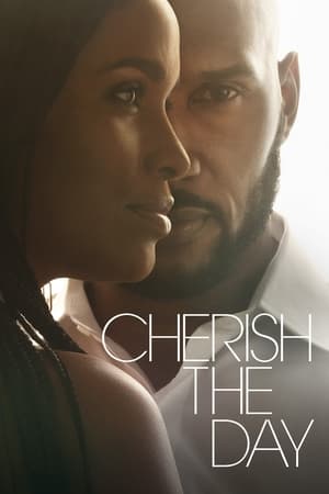 Cherish the Day Cherish the Day-hd