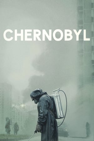 Chernobyl Chernobyl-hd