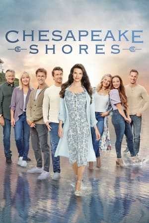 Chesapeake Shores-hd