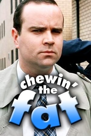 Chewin' the Fat-hd