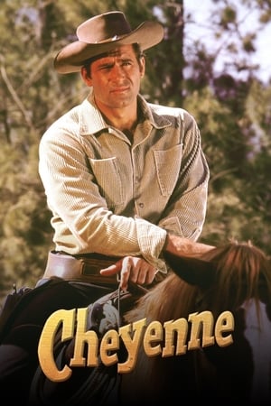 Cheyenne Cheyenne-hd