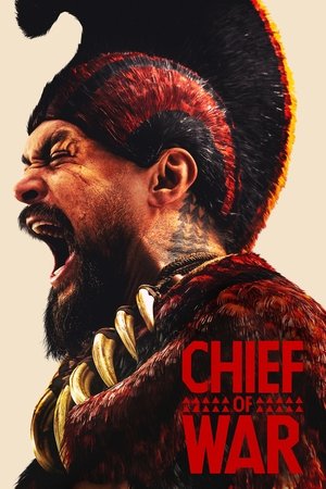 Chief of War-hd
