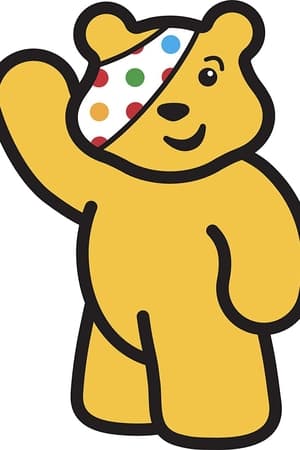 Children In Need Children In Need-hd