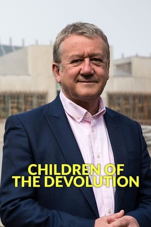 Children of the Devolution-hd