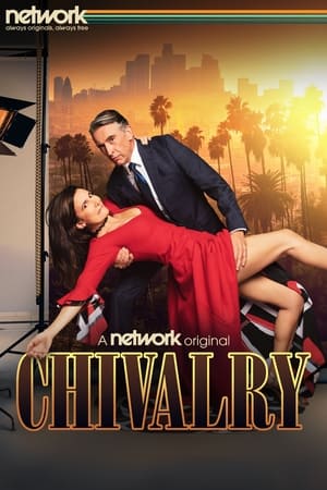 Chivalry-hd