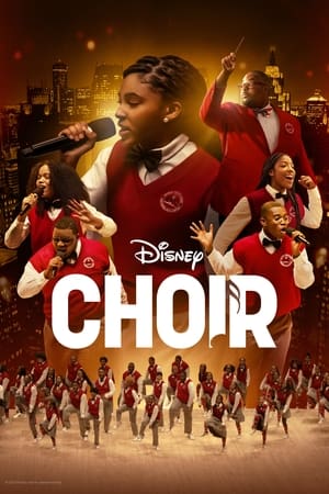 Choir Choir-hd