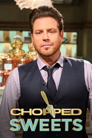 Chopped Sweets-hd