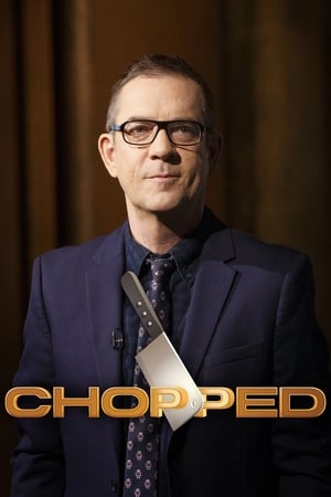 Chopped Chopped-hd