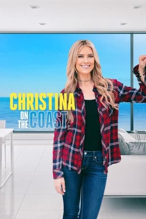 Christina on the Coast Christina on the Coast-hd