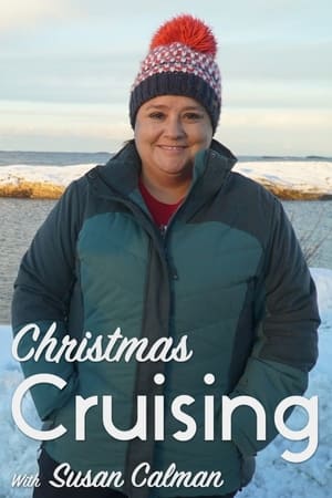 Christmas Cruising with Susan Calman-hd