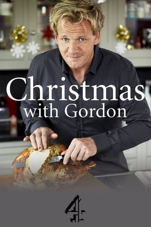 Christmas with Gordon Christmas with Gordon-hd