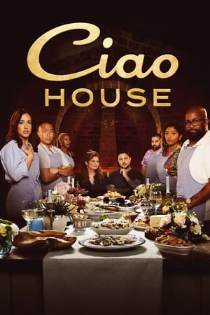 Ciao House-hd