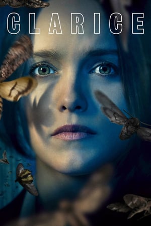 Clarice Clarice-hd