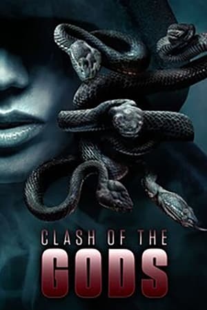 Clash of the Gods-hd