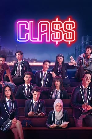 Class-hd