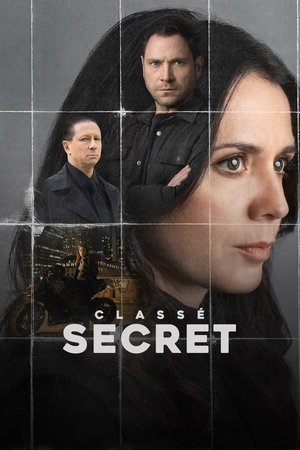 Classé secret Classé secret-hd