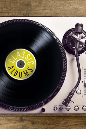 Classic Albums Classic Albums-hd