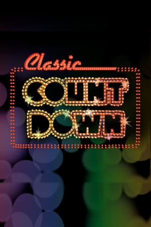 Classic Countdown Classic Countdown-hd