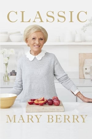 Classic Mary Berry-hd