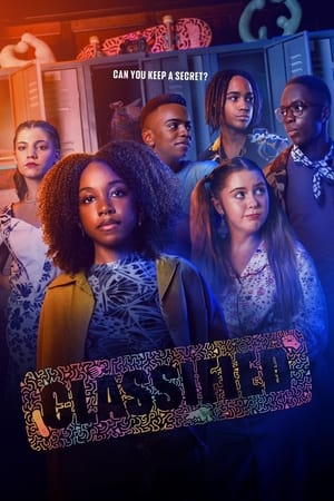 Classified Classified-hd