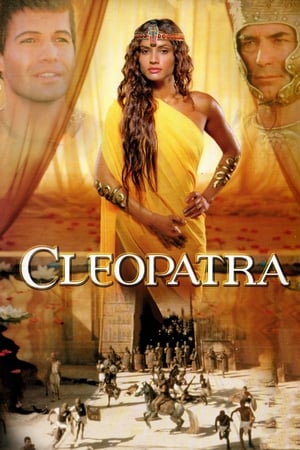 Cleopatra Cleopatra-hd