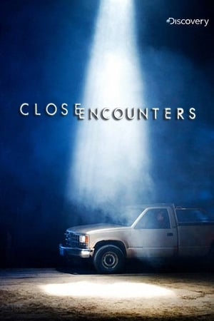 Close Encounters-hd