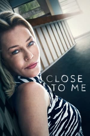 Close to Me Close to Me-hd