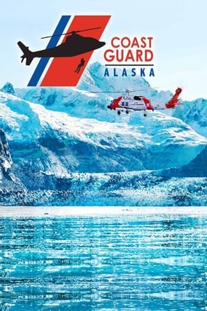 Coast Guard Alaska Coast Guard Alaska-hd