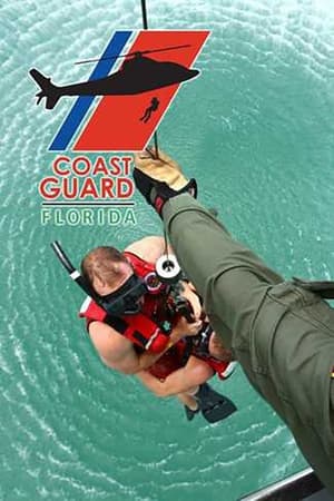 Coast Guard Florida Coast Guard Florida-hd