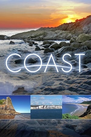 Coast Coast-hd
